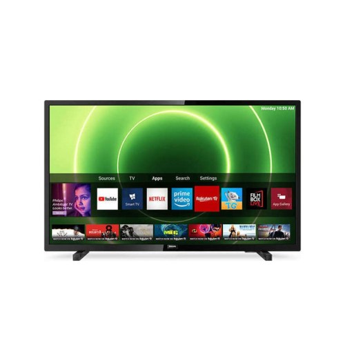 Philips Smart TV 32