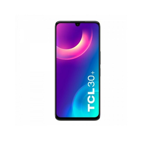 TCL 30+ Dual SIM (4GB/128GB)