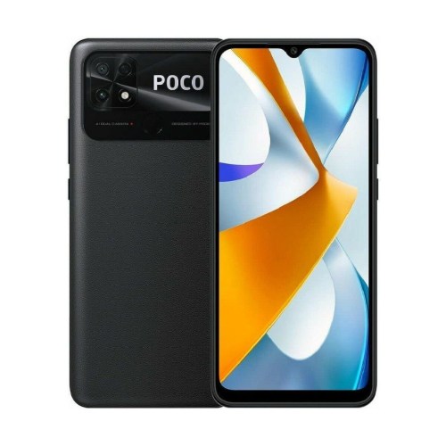 Xiaomi Poco C40 Dual SIM (4GB/64GB)