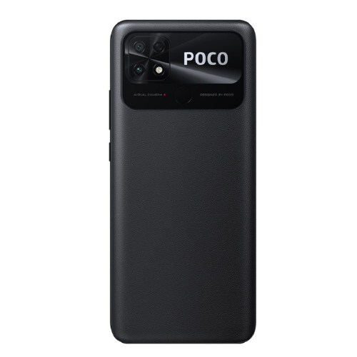 Xiaomi Poco C40 Dual SIM (4GB/64GB)