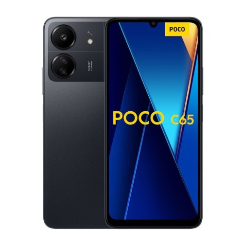 Xiaomi Poco C65 Dual SIM (6GB/128GB)