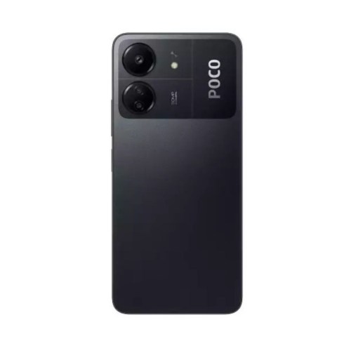 Xiaomi Poco C65 Dual SIM (6GB/128GB)