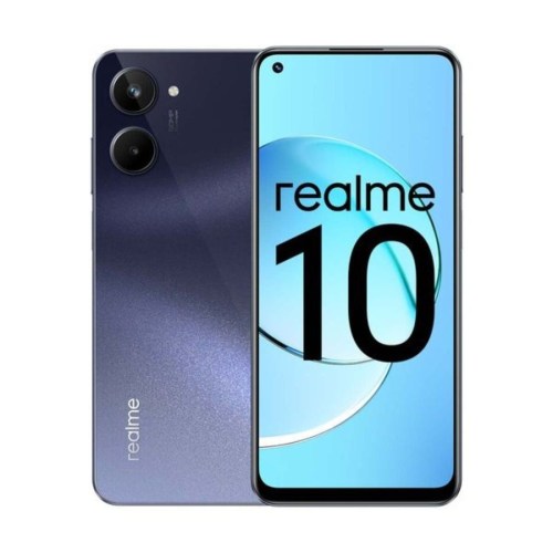 Realme 10 (8GB/256GB)