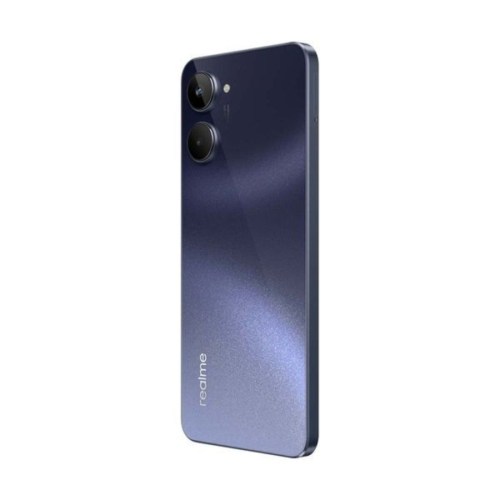 Realme 10 (8GB/256GB)