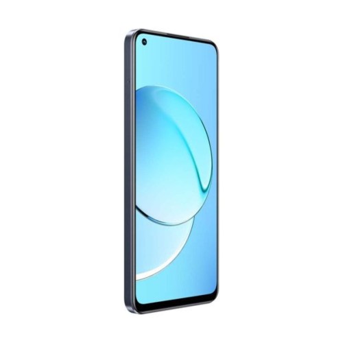 Realme 10 (8GB/256GB)