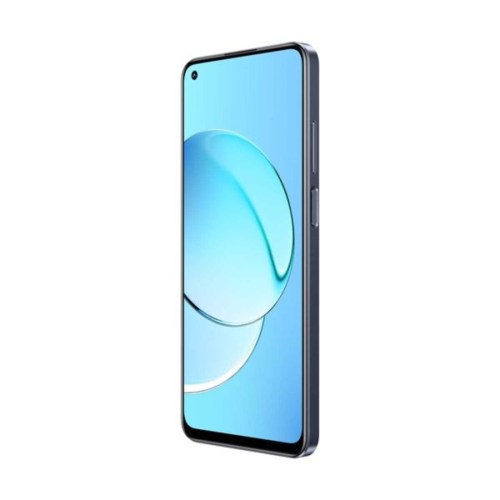 Realme 10 (8GB/256GB)