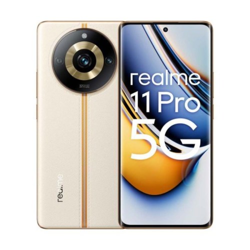 Realme 11 Pro (8GB/256GB)