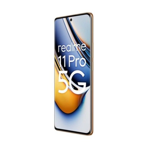 Realme 11 Pro (8GB/256GB)