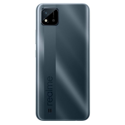 Realme C11 2021 Dual SIM (2GB/32GB)