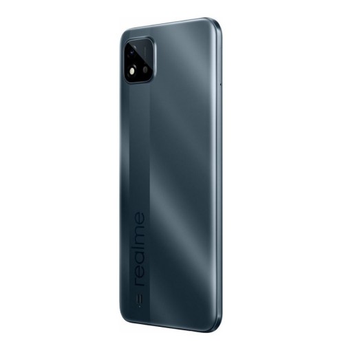 Realme C11 2021 Dual SIM (2GB/32GB)