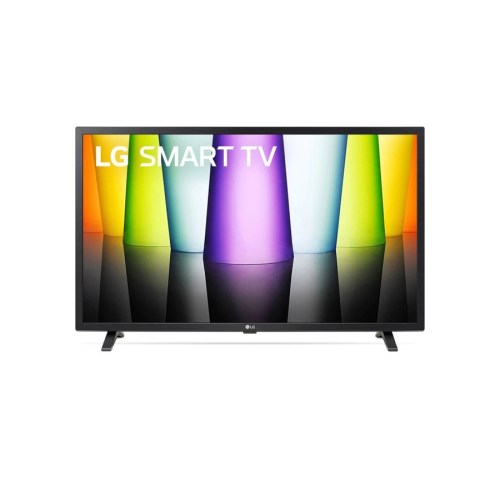 LG 28TN515S-PZ TN Smart Monitor 27.5