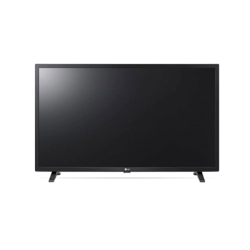 LG 28TN515S-PZ TN Smart Monitor 27.5