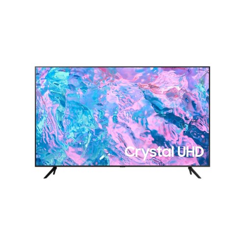 Samsung Smart TV 50