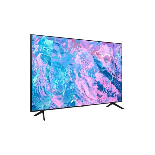 Samsung Smart TV 50