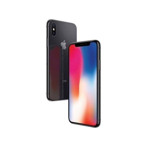 Apple iphone X 256GB