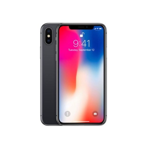 Apple iphone X 256GB