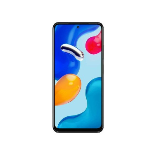 Xiaomi Redmi Note 11S 5G Dual SIM (4GB/128GB)