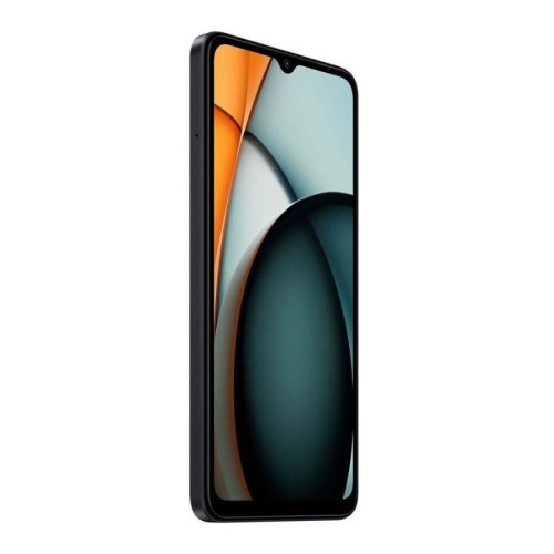 Xiaomi Redmi A3 Dual SIM (4GB/128GB)