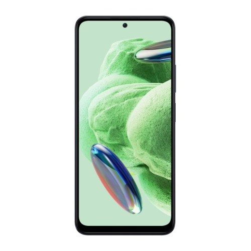 Xiaomi Redmi Note 12 5G Dual SIM (4GB/128GB)