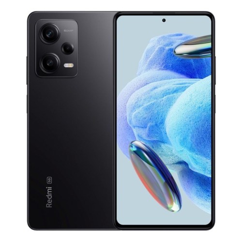 Xiaomi Redmi Note 12 Pro 5G Dual SIM (6GB/128GB)