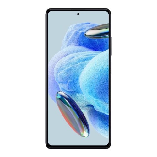 Xiaomi Redmi Note 12 Pro 5G Dual SIM (6GB/128GB)