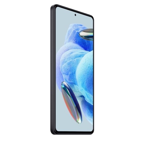 Xiaomi Redmi Note 12 Pro 5G Dual SIM (6GB/128GB)