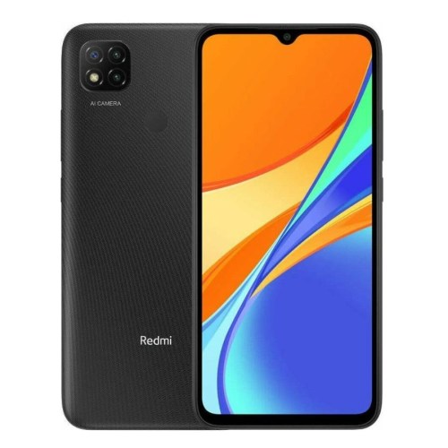 Xiaomi Redmi 9C Dual SIM (2GB/32GB)