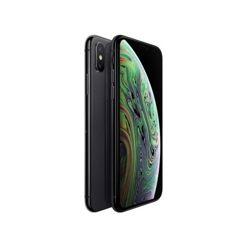 Apple iphone XS 256GB