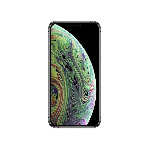 Apple iphone XS 256GB