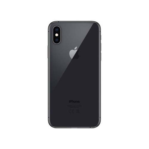 Apple iphone XS 256GB