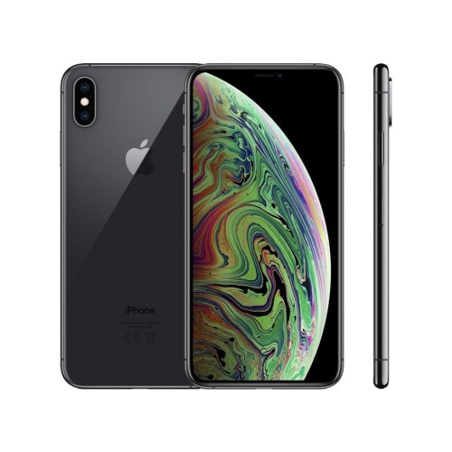 Apple iphone XS 256GB