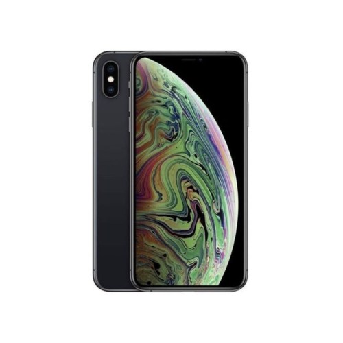 Apple iphone XS Max 256GB