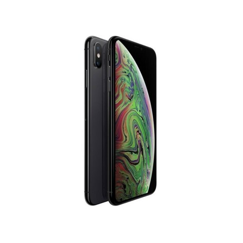 Apple iphone XS Max 256GB