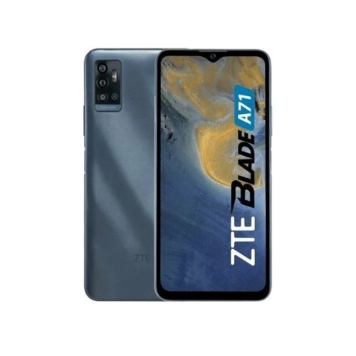 ZTE Blade A71 Dual SIM (3GB/64GB)