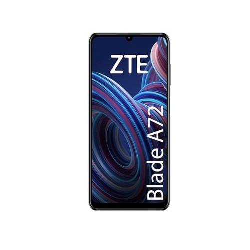 ZTE Blade A72 Dual SIM (4GB/64GB)